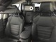 トヨタ RAV4 2.0 G 4WD  富山県の詳細画像 その4
