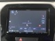 スズキ エスクード 1.4 ターボ 4WD サポカー フルセグTV シートヒーター 千葉県の詳細画像 その4