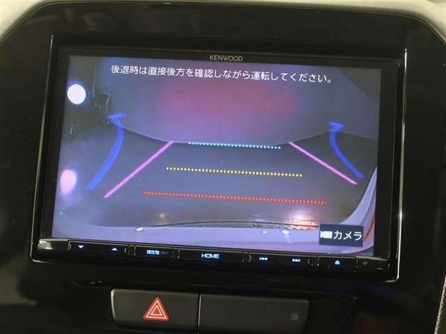 スズキ エスクード 1.4 ターボ 4WD サポカー フルセグTV シートヒーター 千葉県の詳細画像 その5