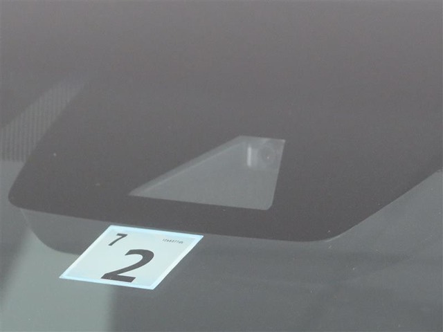 トヨタ ハリアー 2.5 ハイブリッド Z  千葉県の詳細画像 その11