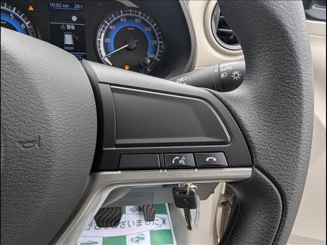 �����ԕی��̃X�y�V�����X�g���ݐЂ��Ă���܂��B�V�K������v�����̌����������C�����������I
