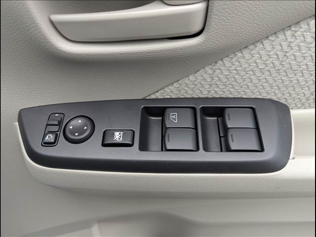 ��ɍŐV�̍݌ɏ����A�b�v���Ă���܂����A�l�b�g���f�ڂ̌@��o���������ɂ��Ă��邱�Ƃ��E�E�E�I�H