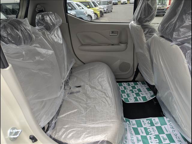���Ԃ̒m�����Ȃ��Ă����v�ł��B���C�y�ɂ����₭�������I���Ȃ��̂��T����1�䂪�����ɂ���܂��I
