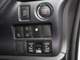 安心トヨタのサポカー（衝突被害軽減ブレーキ＆車線逸脱警報）　簡単操作の両側パワースライドドア
