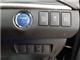 トヨタ ハリアー 2.5 ハイブリッド E-Four プレミアム 4WD 電動リアゲ-ト クルコン 社外ナビ Bカメラ 長野県の詳細画像 その3