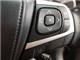 トヨタ ハリアー 2.5 ハイブリッド E-Four プレミアム 4WD 電動リアゲ-ト クルコン 社外ナビ Bカメラ 長野県の詳細画像 その4