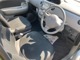 トヨタ シエンタ 1.5 X リミテッド 4WD  福島県の詳細画像 その3