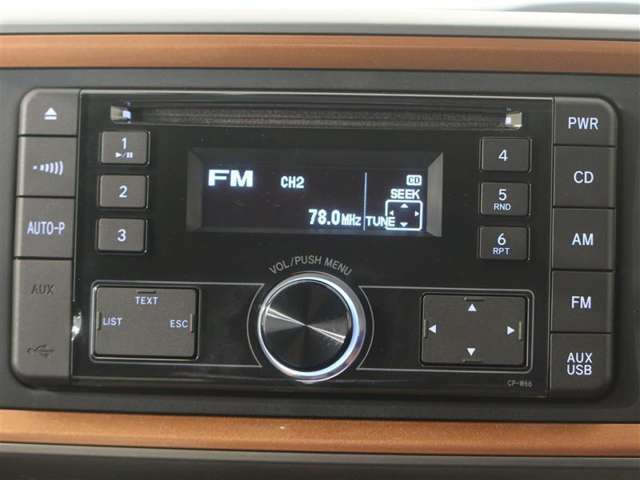 トヨタ パッソ 1.0 モーダ CDチューナー ドライブレコーダー 千葉県の詳細画像 その4
