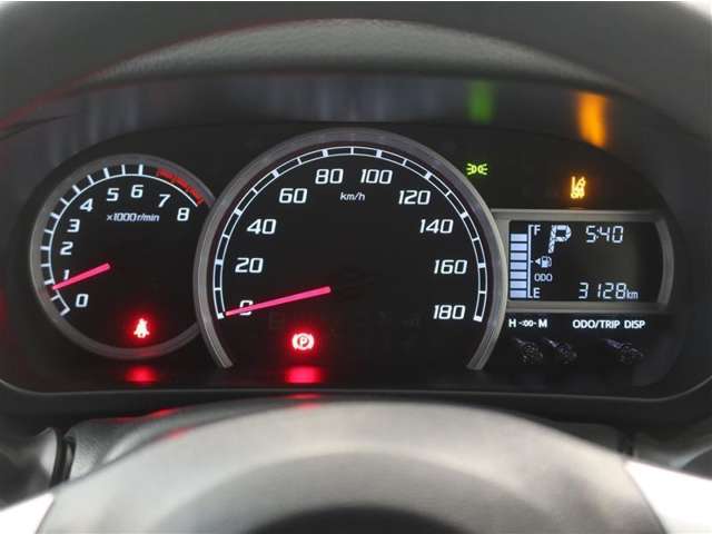 トヨタ パッソ 1.0 モーダ CDチューナー ドライブレコーダー 千葉県の詳細画像 その12