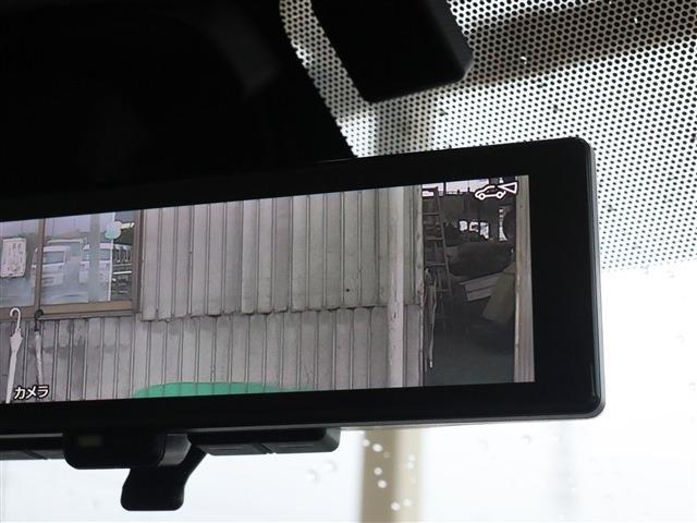 日産 キャラバン 2.0 プレミアムGX ロングボディ LED・Pドア・ナビ・全カメラ・ETC付 愛知県の詳細画像 その6