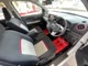 トヨタ パッソ 1.0 モーダ S 車検渡・ナビ・バックカメラ・安全装置 福岡県の詳細画像 その3
