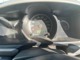 トヨタ ハイエースバン 2.5 DX ロング ディーゼルターボ 4WD  福島県の詳細画像 その4