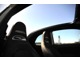 アバルト 595C ツーリズモ 新車保証継承 黒革 CarPlay 電動オープン 千葉県の詳細画像 その3