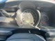 トヨタ ハイエースバン 2.5 DX ロング ディーゼルターボ 4WD  福島県の詳細画像 その4