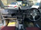 スズキ ジムニー 660 ワイルドウインド 4WD リフトアップ レカロシート 社外バンパー 福岡県の詳細画像 その2