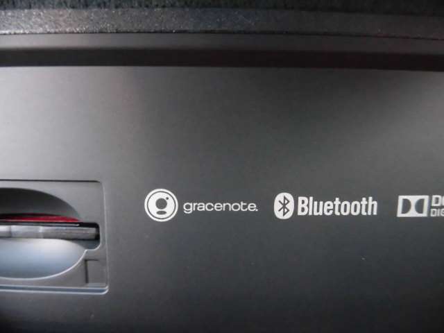 フォルクスワーゲン ポロ TSI コンフォートライン ナビ バックカメラ Bluetooth 禁煙車 広島県の詳細画像 その20