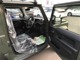 スズキ ジムニーシエラ 1.5 JC 4WD CD SDナビ スマートキー 北海道の詳細画像 その4