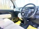 ダイハツ ミラココア 660 X 4WD 検R7/4 寒冷地仕様車 ベンチシート ナビ 北海道の詳細画像 その3