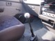 トヨタ ハイラックス 2.0シングルキャブロングボディ フロア5速ミッション エアサス 広島県の詳細画像 その4
