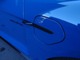 ポルシェ タイカン GTS 4シート 4WD パノラマルーフ・シートヒーター 埼玉県の詳細画像 その4