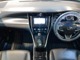トヨタ ハリアー 2.0 エレガンス 4WD クルコン スマートキー 電動シート LED 北海道の詳細画像 その2