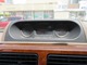トヨタ ランドクルーザープラド 3.0 TX リミテッド ディーゼルターボ 4WD SDナビフルセグTV LEDライト 福岡県の詳細画像 その3