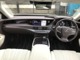レクサス LS 500h バージョンL 4WD マクレビ・エアロ・マフラー22AW 福岡県の詳細画像 その3