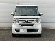 ホンダ N-BOX 660 L スロープ ナビ バックモニター 福祉車両 車椅子仕 福島県の詳細画像 その2