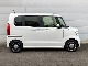 ホンダ N-BOX 660 L スロープ ナビ バックモニター 福祉車両 車椅子仕 福島県の詳細画像 その4