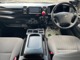 トヨタ レジアスエース 3.0 スーパーGL ロングボディ ディーゼルターボ カスタム要チェック Tベルト交換済 三重県の詳細画像 その3