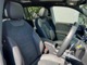 メルセデス・ベンツ GLB 200d 4マチック AMGラインパッケージ ディーゼルターボ 4WD MP202202 パノラミックスライディングルーフ 東京都の詳細画像 その4