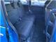 トヨタ タンク 1.0 X S 純正ナビBカメラBluetooth片側パワスラ 静岡県の詳細画像 その4