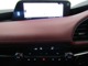 マツダコネクトナビは・全周囲カメラ・地デジチューナー・ＤＶＤ再生・ブルートゥース音楽再生機能・メモリーオーディオ付きで車両の各種設定も可能で快適なドライブを演出してくれます！！