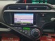 トヨタ アクア 1.5 G 上位グレードG禁煙車 ナビ フルセグTV ETC 福岡県の詳細画像 その3