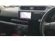 トヨタ プロボックスバン 1.5 DX コンフォート メモリーナビ バックカメラ ETC フルセグTV 福岡県の詳細画像 その3