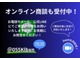 ポルシェ ボクスター 2.5 5速マニュアル ハードトップ 車高調 神奈川県の詳細画像 その4