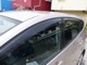 ドアバイザー。http://www.classicauto-s.comストックヤードに保管している車もございますのでご来店前にお電話くださいTEL 0467-40-5367