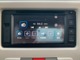 ダイハツ ミラココア 660 X 4WD ディスプレイオーディオ CD DVD 長野県の詳細画像 その4