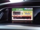 アウディ A5スポーツバック 2.0 TFSI クワトロ 4WD ターボ車 ガソリン HDDナビ バックカメラ 青森県の詳細画像 その3