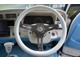 トヨタ ハイエースバン 2.0 DX ジャストロー ロングボディ PS PW AT VWカスタム エンジンO.H 大阪府の詳細画像 その4