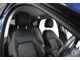 ジャガー Fペイス プレステージ 2.0L D180 ディーゼルターボ 4WD ETC Bカメ 360°黒革 シートH 禁煙 岐阜県の詳細画像 その2