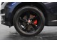 ジャガー Fペイス プレステージ 2.0L D180 ディーゼルターボ 4WD ETC Bカメ 360°黒革 シートH 禁煙 岐阜県の詳細画像 その4