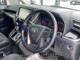 トヨタ ヴェルファイア 2.5 Z Aエディション 4WD ワンオーナー 北海道の詳細画像 その4