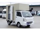 三菱 ミニキャブトラック 移動販売車 移動販売車 キッチンカー 兵庫県の詳細画像 その3