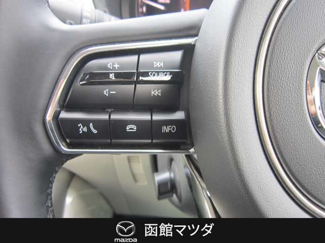 マツダ CX-60 3.3 XDハイブリッド エクスクルーシブ モダン ディーゼルターボ 4WD  北海道の詳細画像 その13