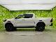 トヨタ ハイラックス 2.4 Z GRスポーツ ディーゼルターボ 4WD ディスプレイオーディオ+ナビ/衝突安全装置 滋賀県の詳細画像 その2