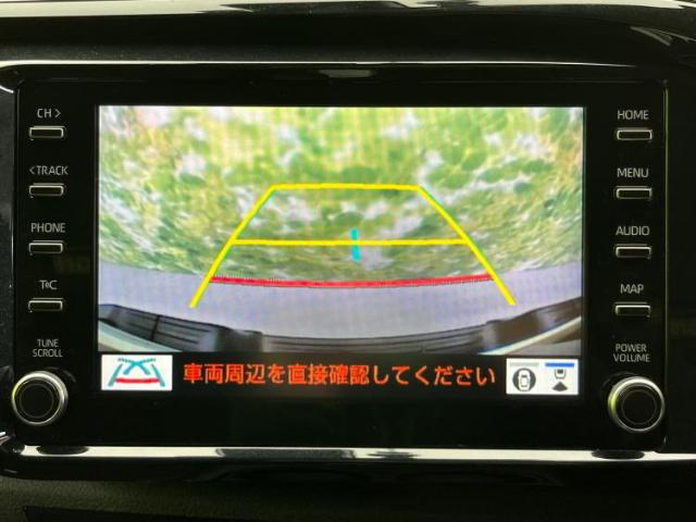トヨタ ハイラックス 2.4 Z GRスポーツ ディーゼルターボ 4WD ディスプレイオーディオ+ナビ/衝突安全装置 滋賀県の詳細画像 その12