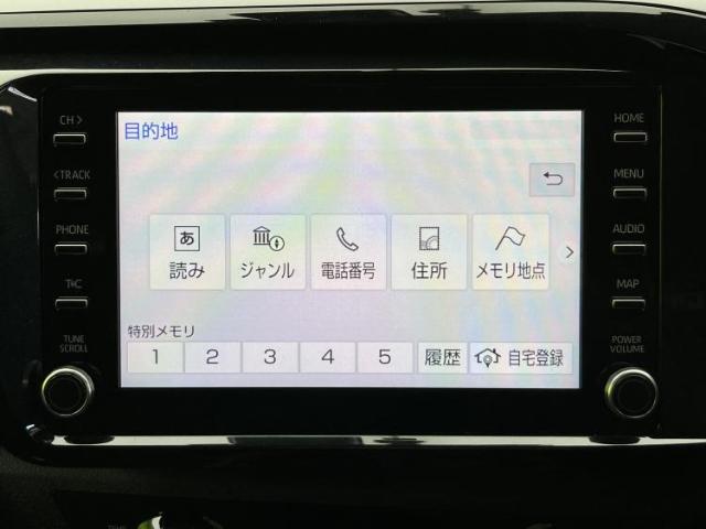 トヨタ ハイラックス 2.4 Z GRスポーツ ディーゼルターボ 4WD ディスプレイオーディオ+ナビ/衝突安全装置 滋賀県の詳細画像 その9