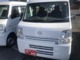 【アフター】広島運輸局指定工場もあり、アフターサービスも充実しております！在庫のお車から、安心・安全のため整備を徹底して皆様をサポートいたします。