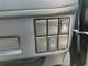 スズキ スペーシア 660 カスタム GS 4WD 片側電動スライド 1年保証付き 青森県の詳細画像 その4